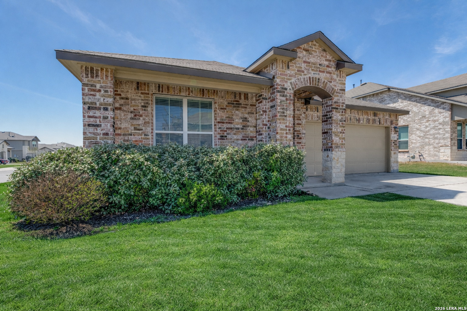 125 Sailors, Cibolo, TX 78108 — photo 1