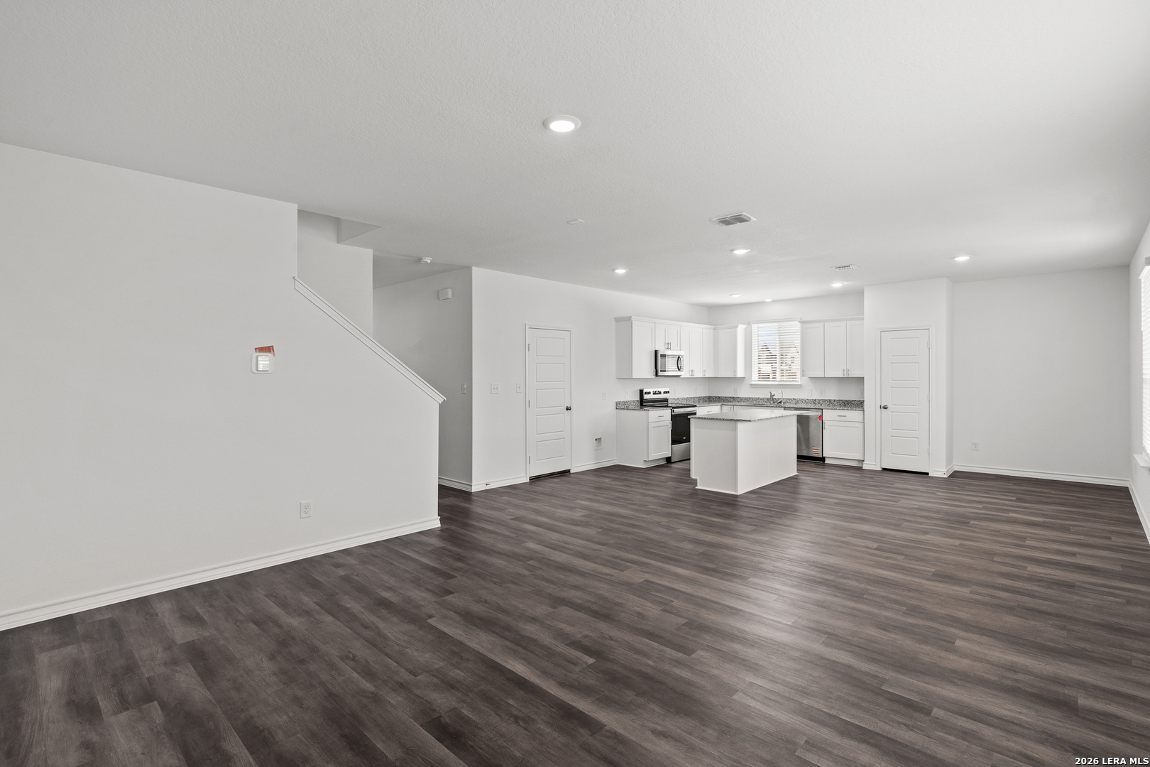 5175 BAY BREEZE, , 78245 — photo 1