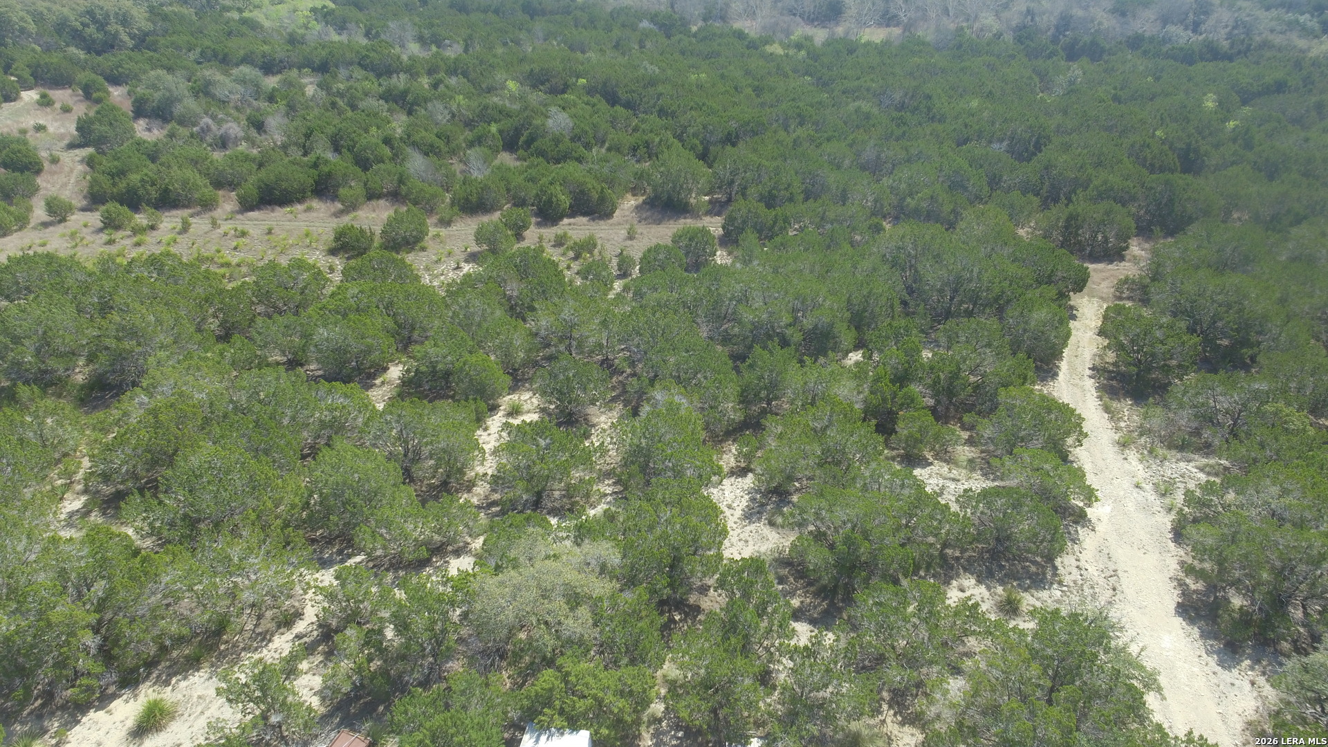 100 Manana, ,  78606 — photo 1