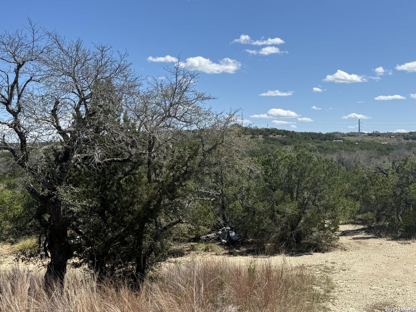 100 Manana, Blanco, TX 78606 — photo 1