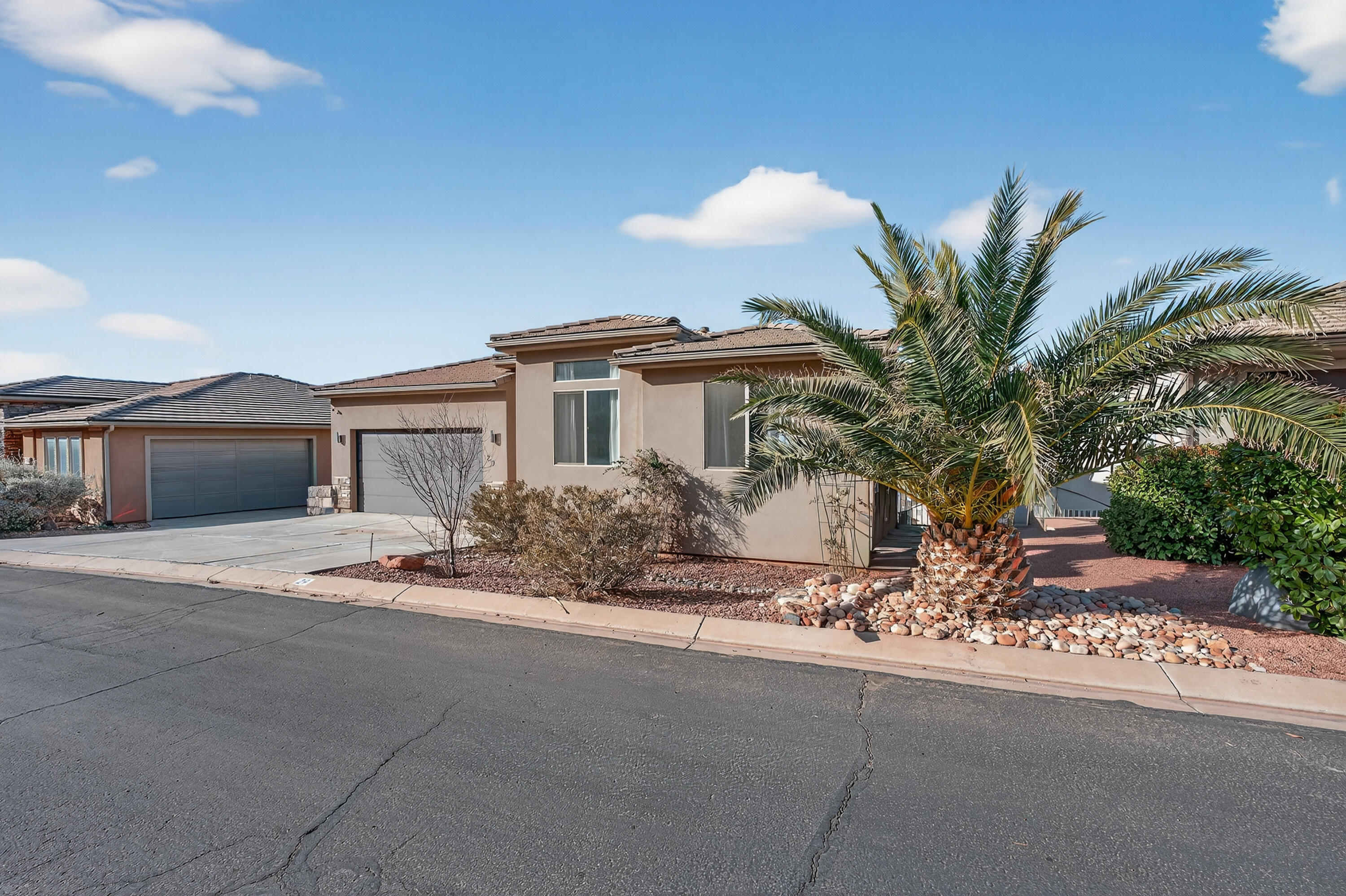 1210 W Indian Hills DR, 29, St George, UT 84770 — photo 1