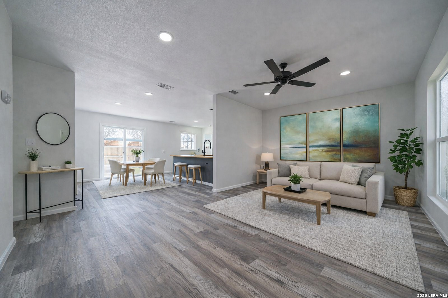 7022 Brownleaf, San Antonio, TX 78227 — photo 1