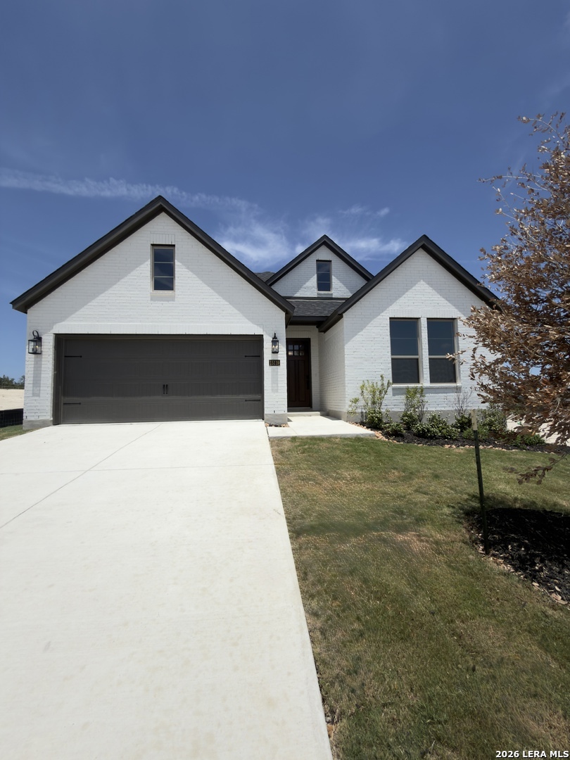 15119 Beespoke Way, San Antonio, TX 78245 — photo 1