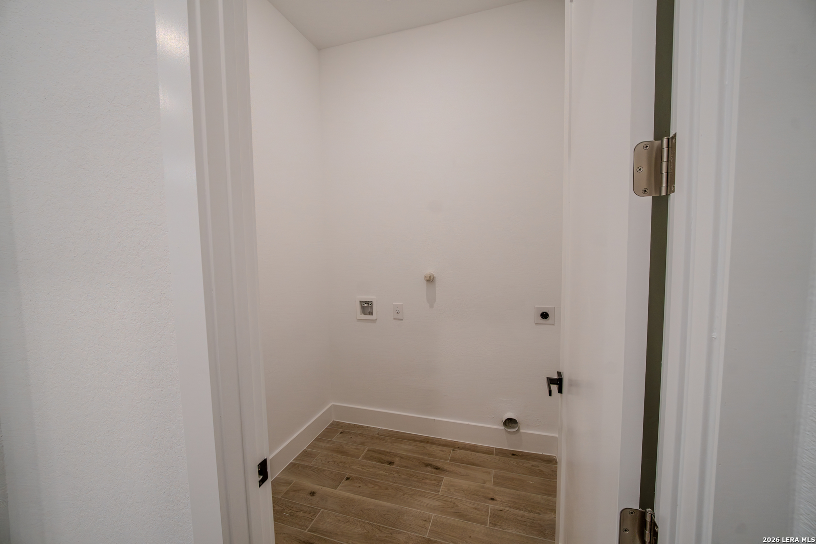 109 Eli Chandler, , 78606 — photo 1