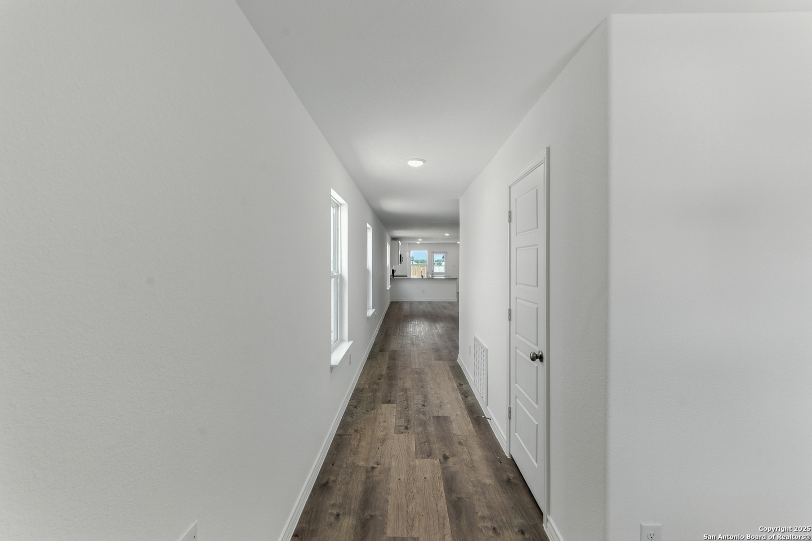9927 Entrada De Real, ,  78109 — photo 1