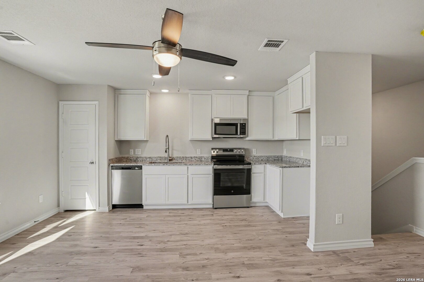 310 W Evergreen St #107, , 78212 — photo 1