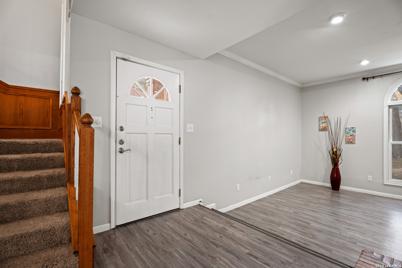 2365 Brittany Grace, , 78130 — photo 1
