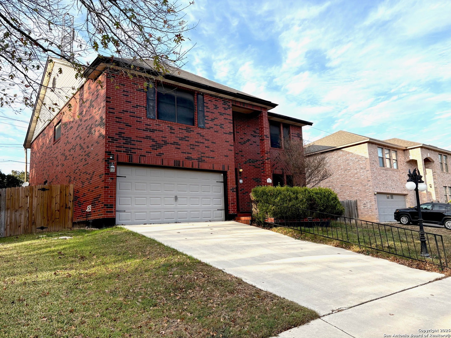 7501 Avery, Live Oak, TX 78233 — photo 1