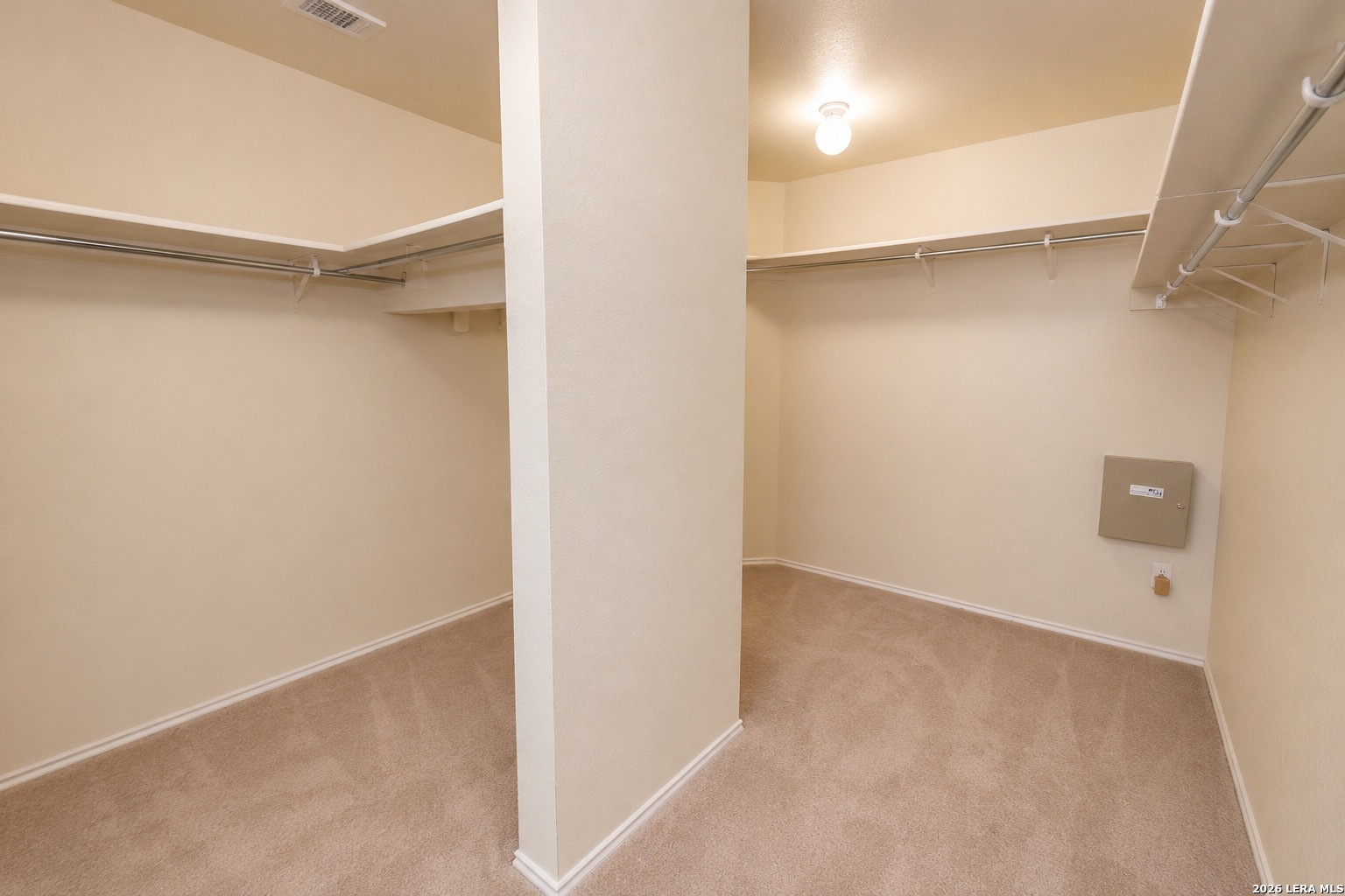 8111 Academic Post, ,  78250 — photo 1
