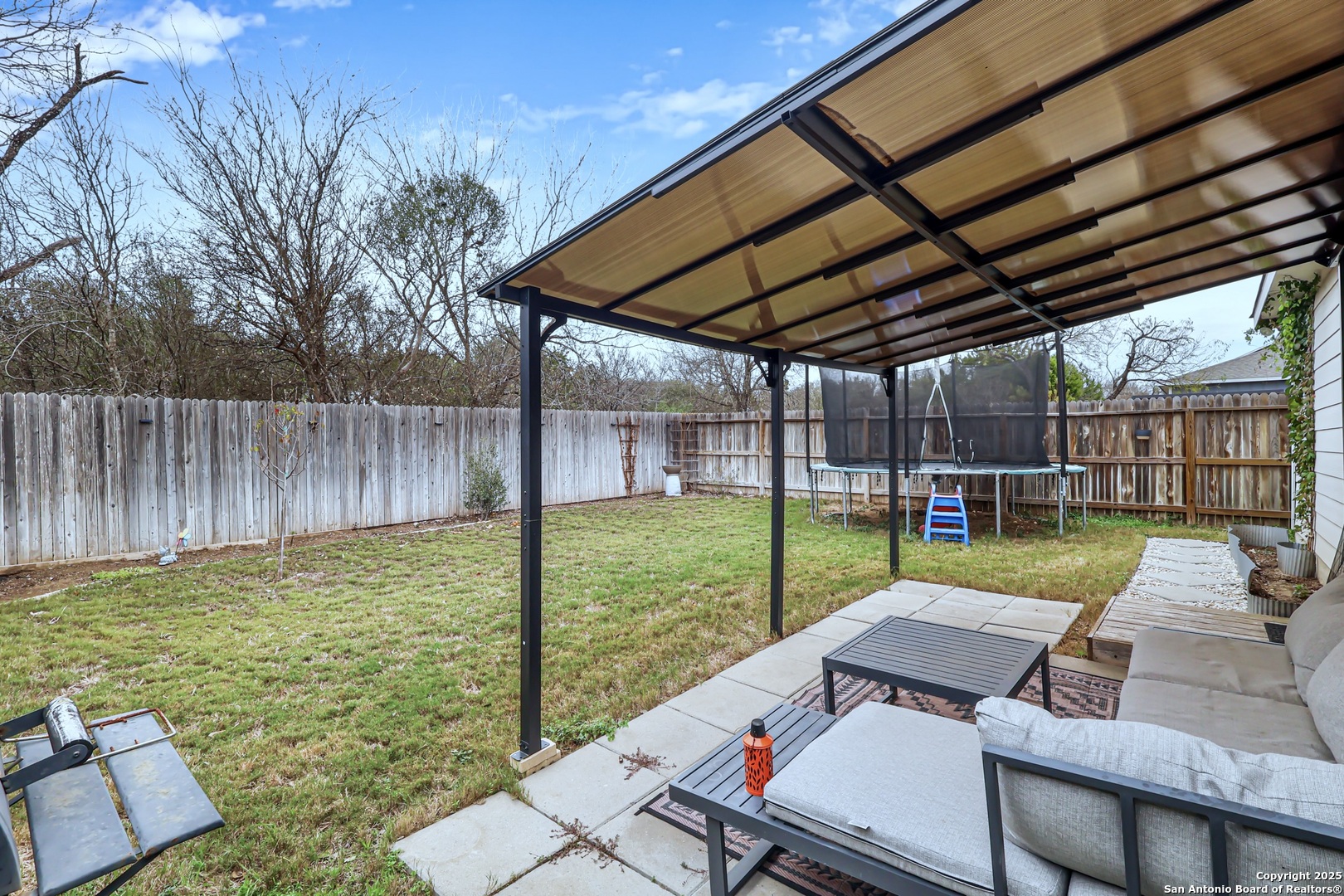 6531 Casina Terrace, ,  78249 — photo 1