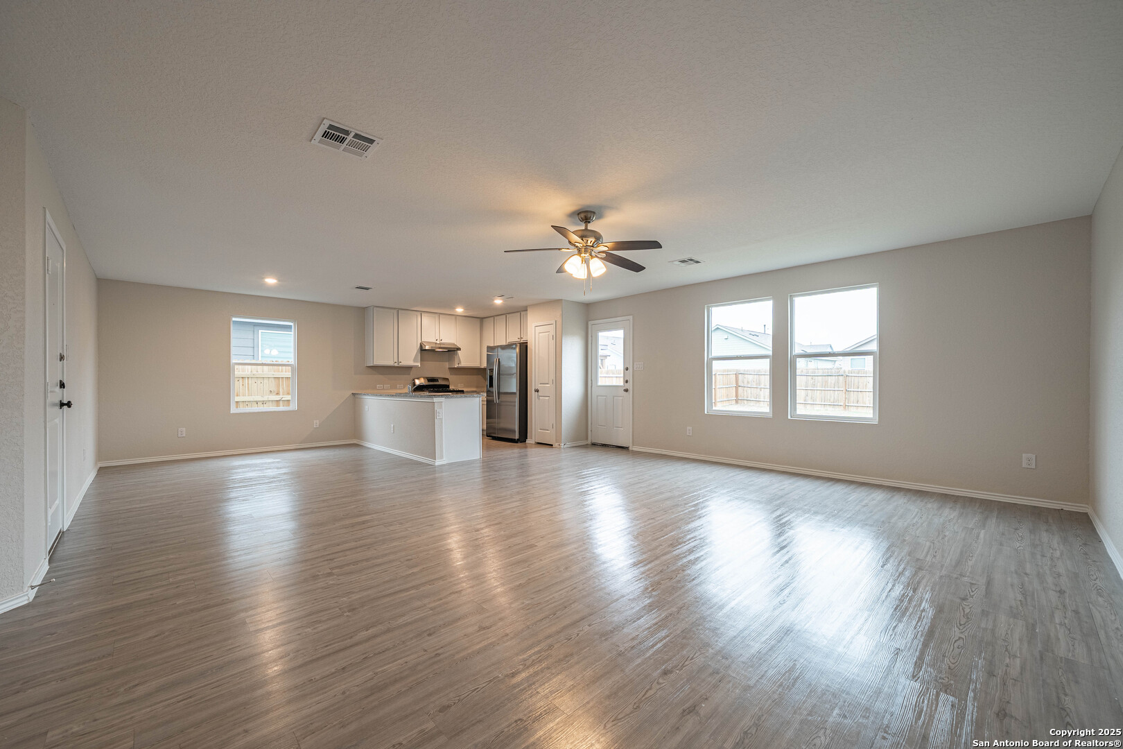 2818 Gustavo, , 78109 — photo 1