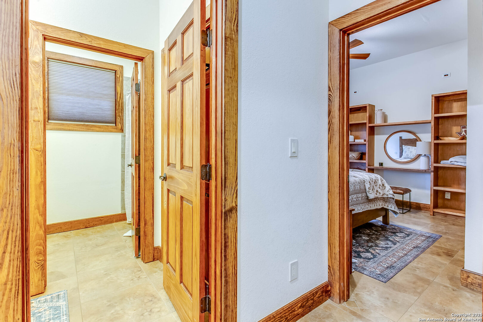408 Copeland Hill, ,  78957 — photo 1