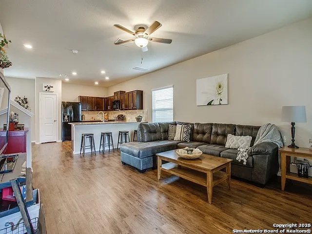 9006 Blanco Park, , 78109 — photo 1