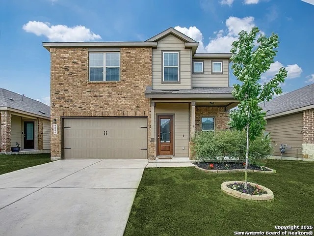 9006 Blanco Park, Converse, TX 78109 — photo 1