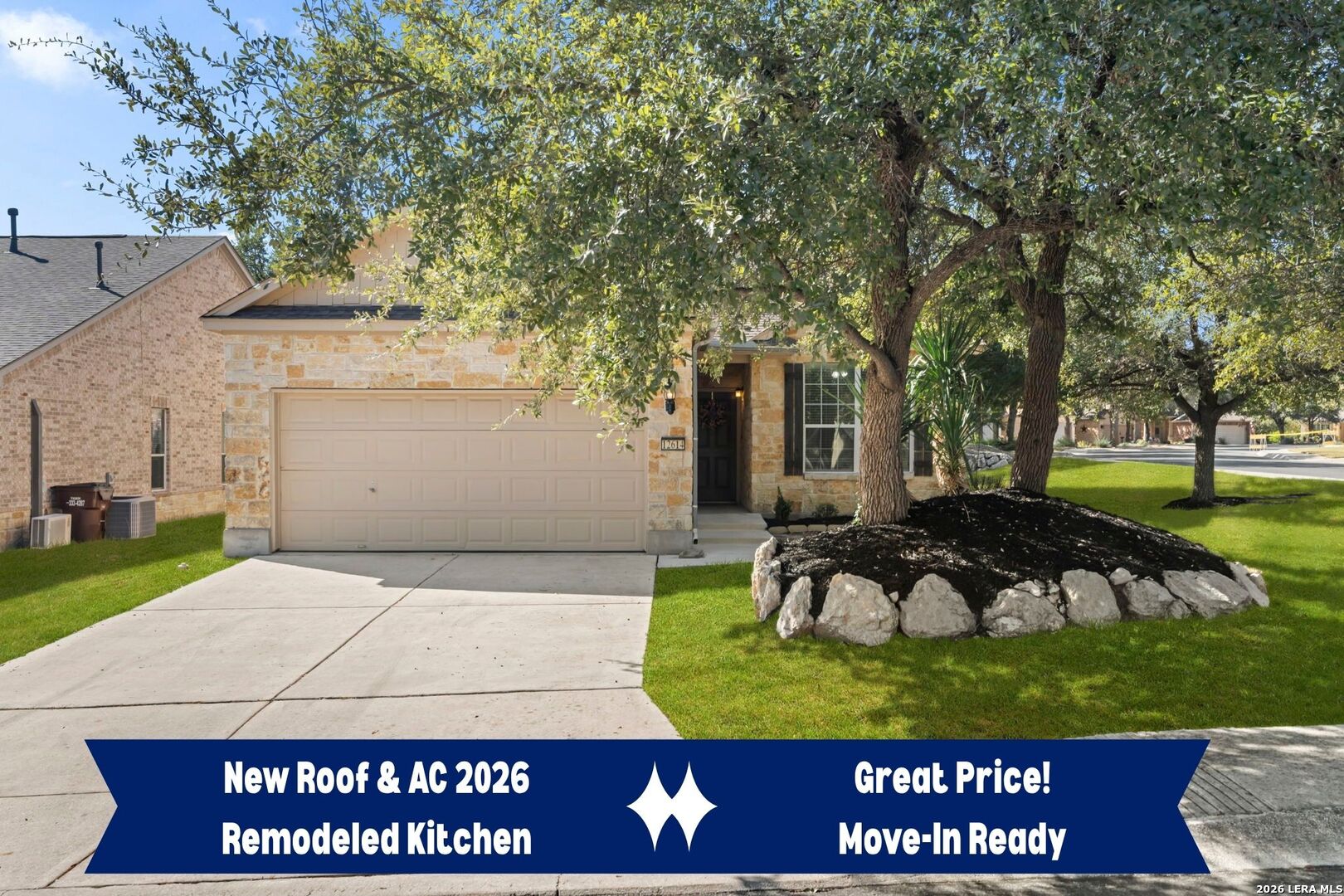12614 Cascade Hills, San Antonio, TX 78253 — photo 1
