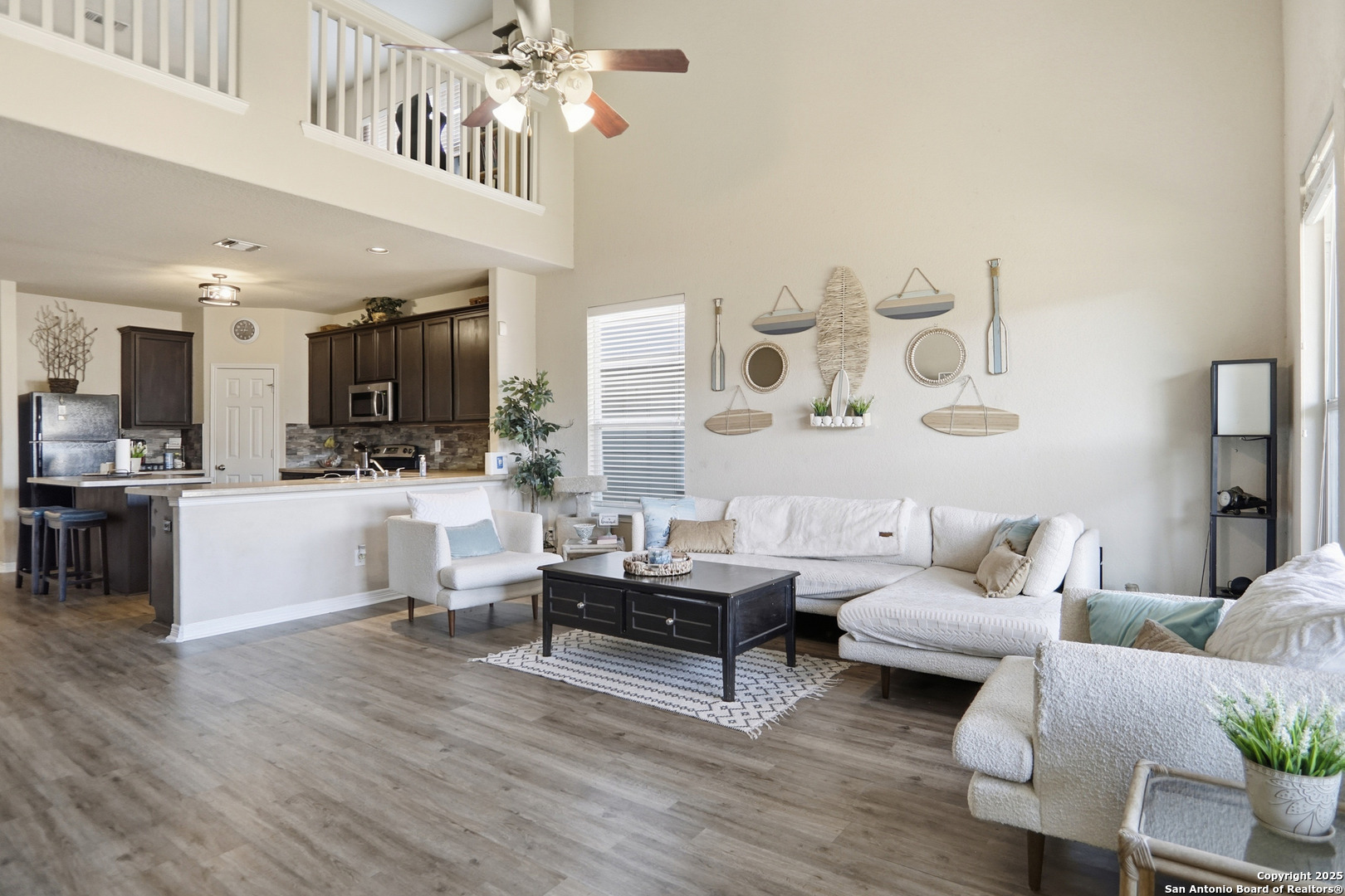 11935 Curtis, San Antonio, TX 78254 — photo 1