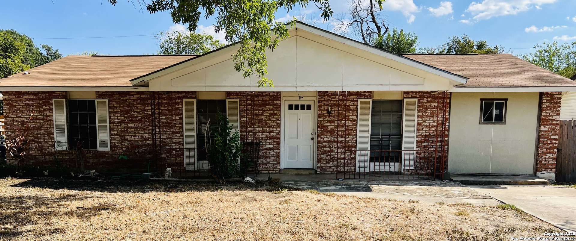 4418 Sun Vista Ln, ,  78217 — photo 1