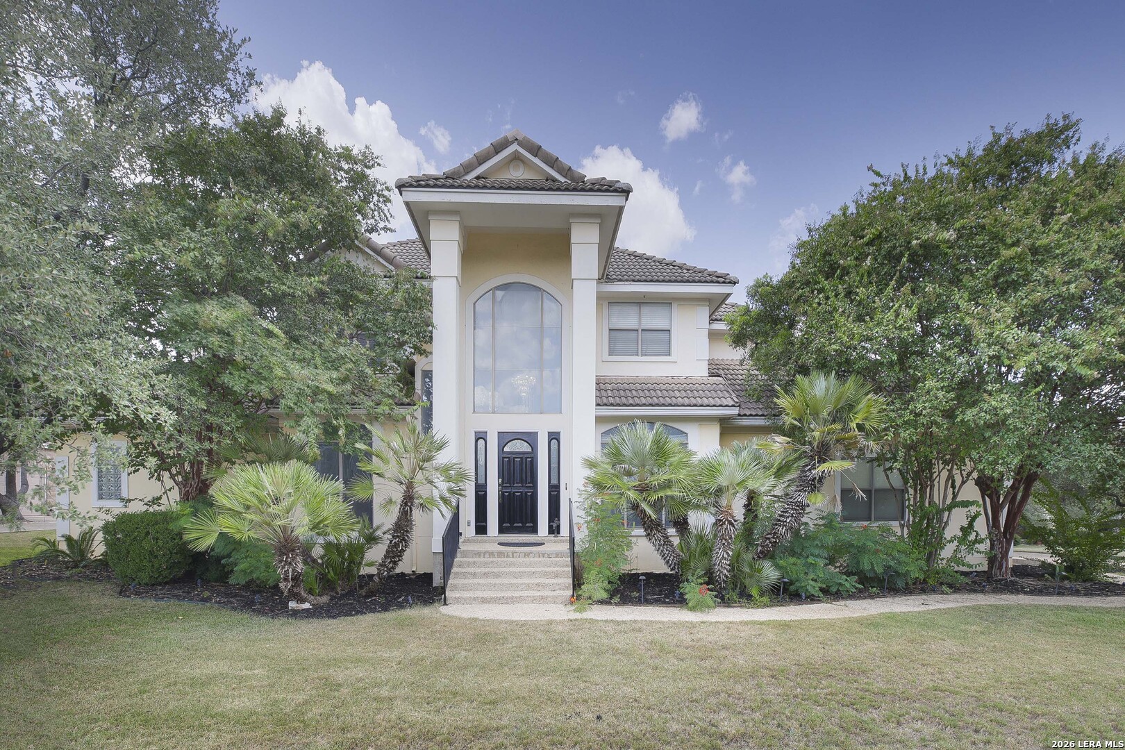 21106 Harvest Hiils, San Antonio, TX 78258 — photo 1
