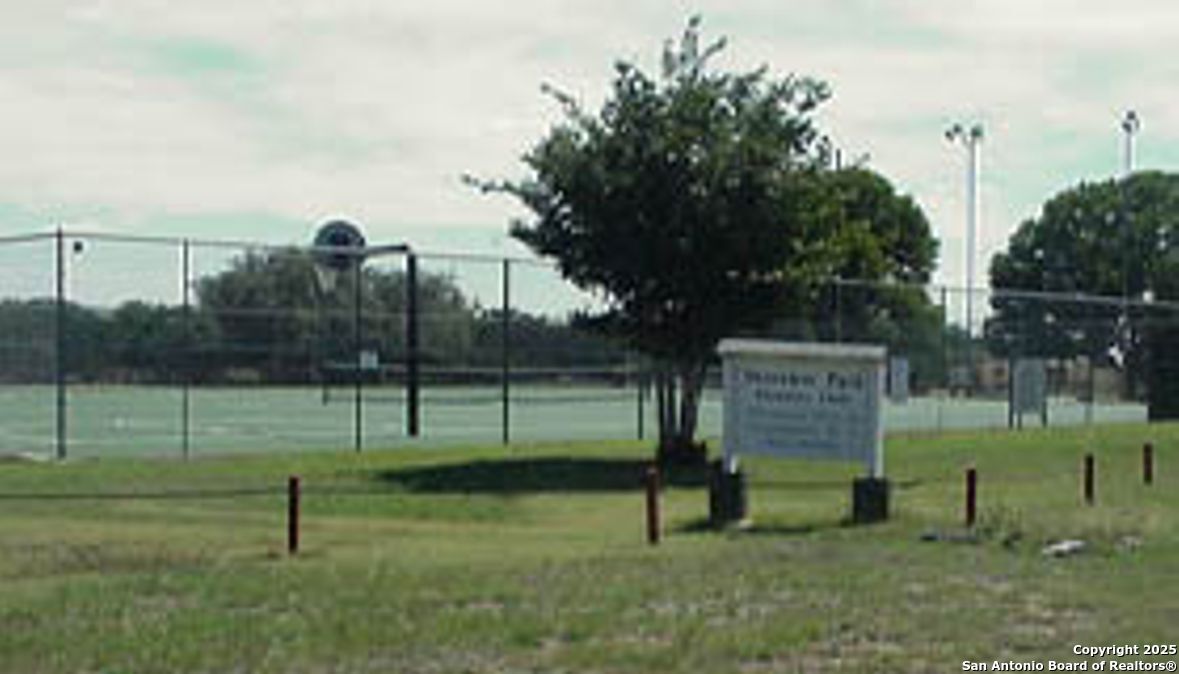 0 Red Bud Cir, , 78003 — photo 1