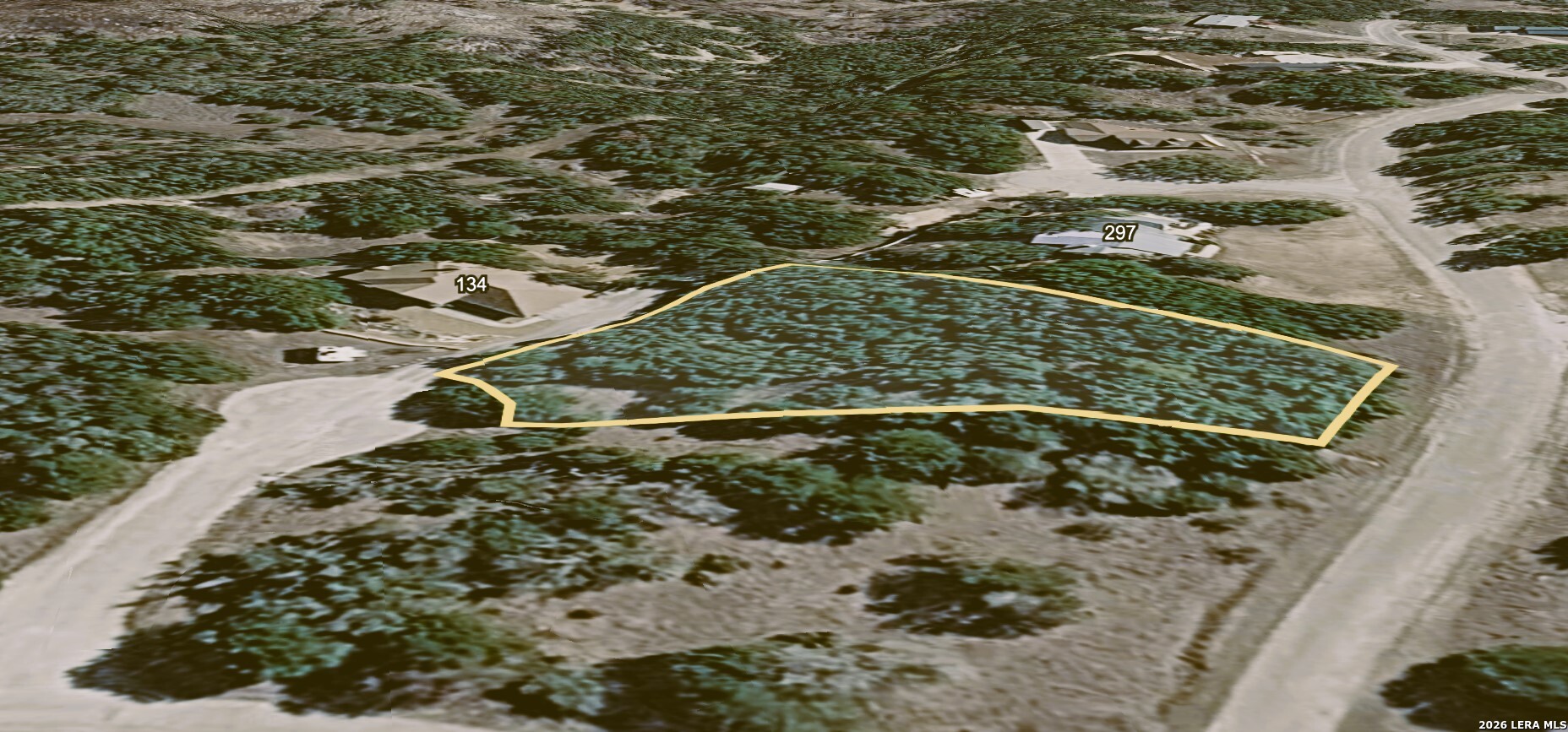 Red Bud Cir, Bandera, TX 78003 — photo 1