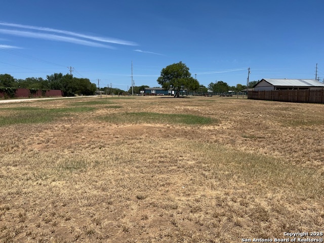 TBD Mulberry, ,  78026 — photo 1