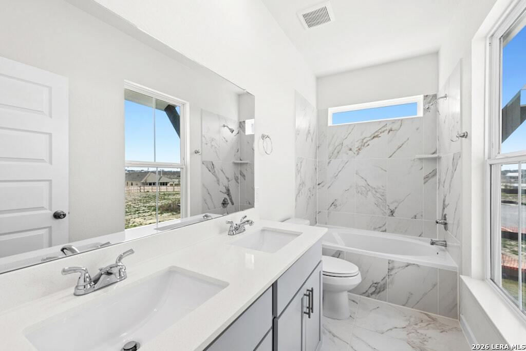 135 Trifle Trail, , 78130 — photo 1