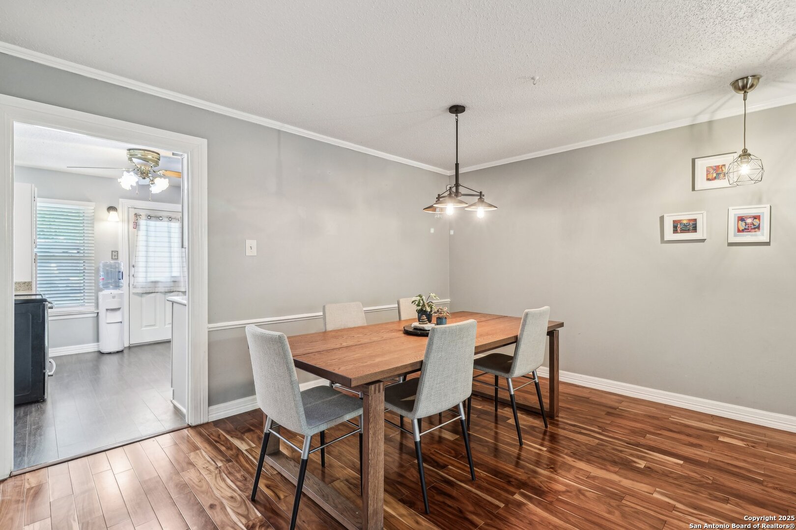 2300 Nacogdoches Rd., ,  78209 — photo 1