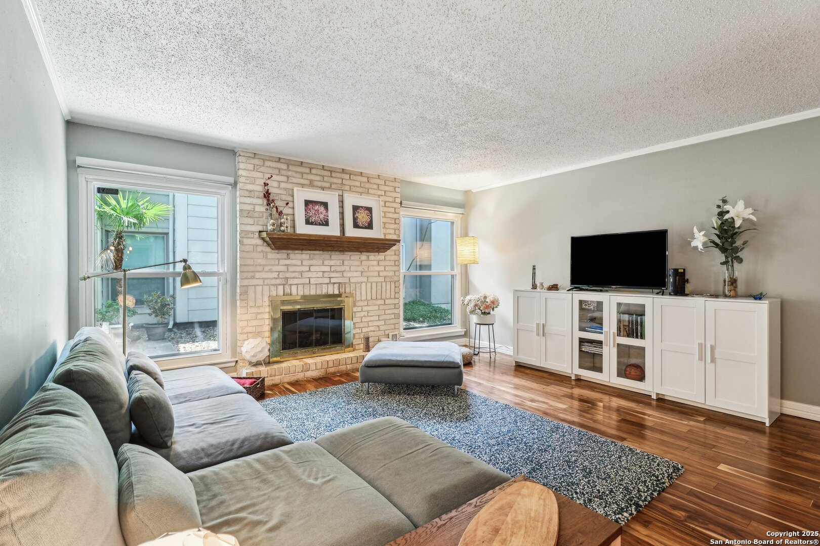 2300 Nacogdoches Rd., San Antonio, TX 78209 — photo 1