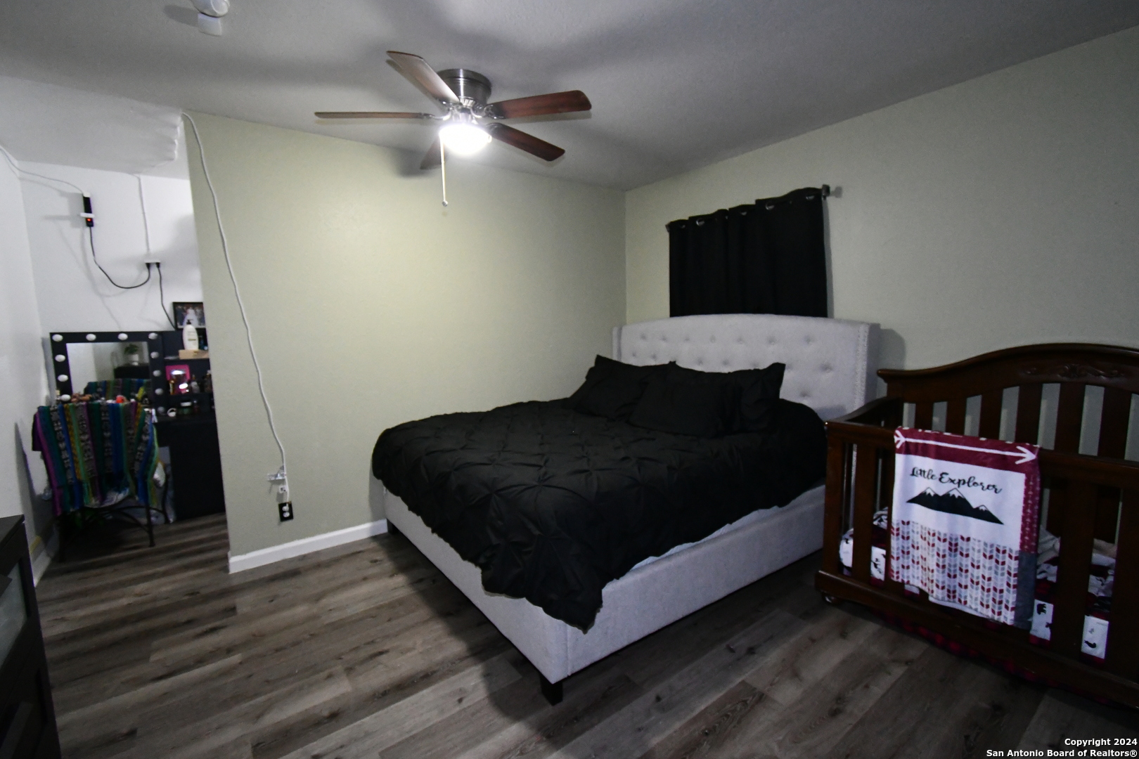 11342 WIDEFIELD LN, ,  78245 — photo 1