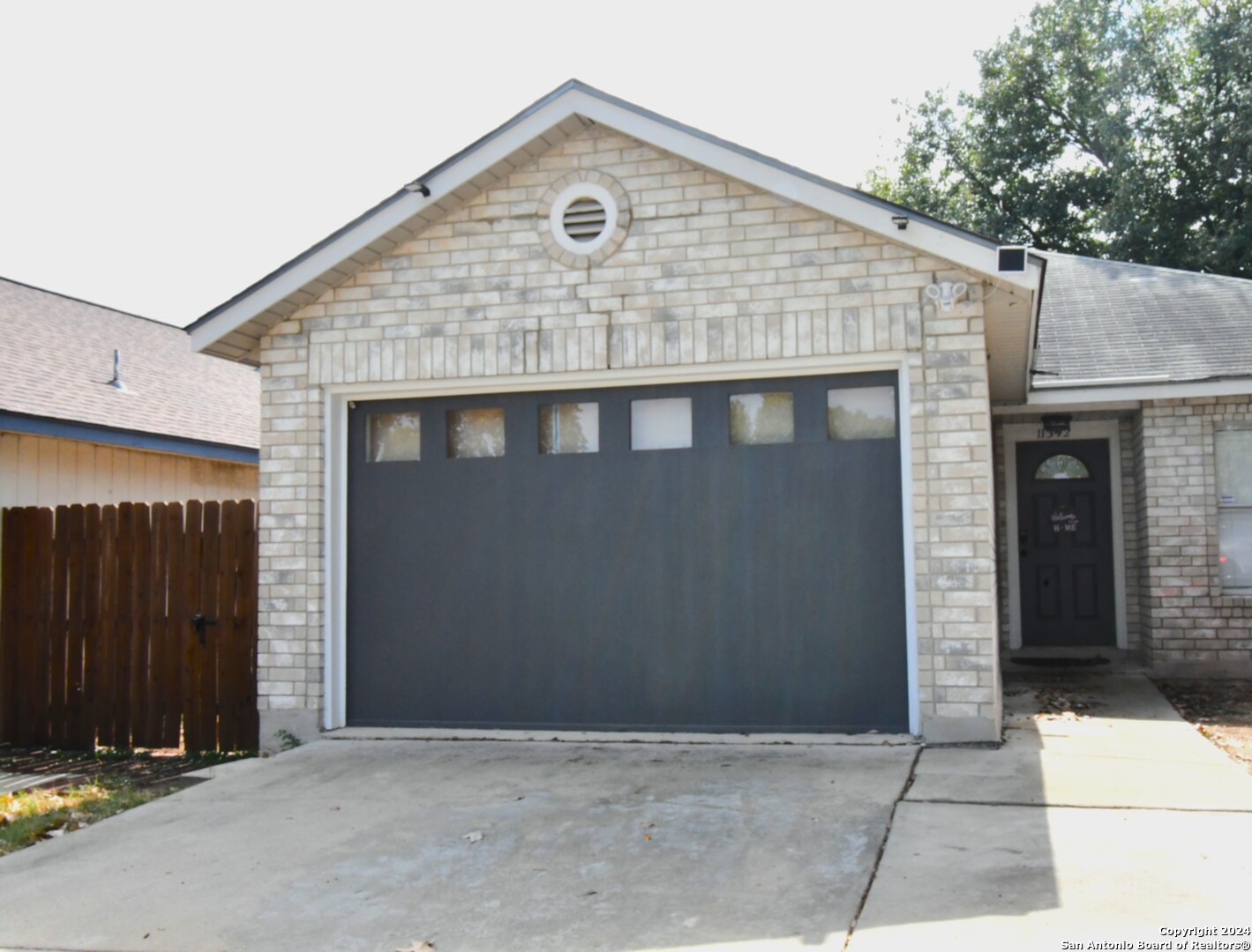 11342 WIDEFIELD LN, San Antonio, TX 78245 — photo 1