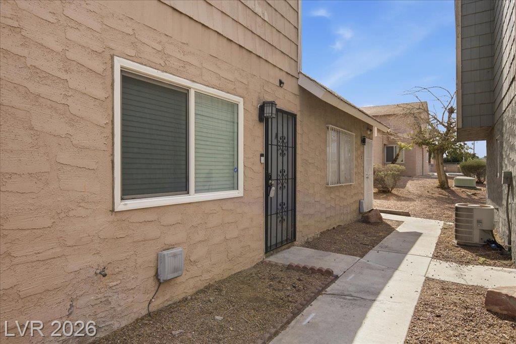 5117  Greene Lane, Las Vegas, NV 89119 — photo 1