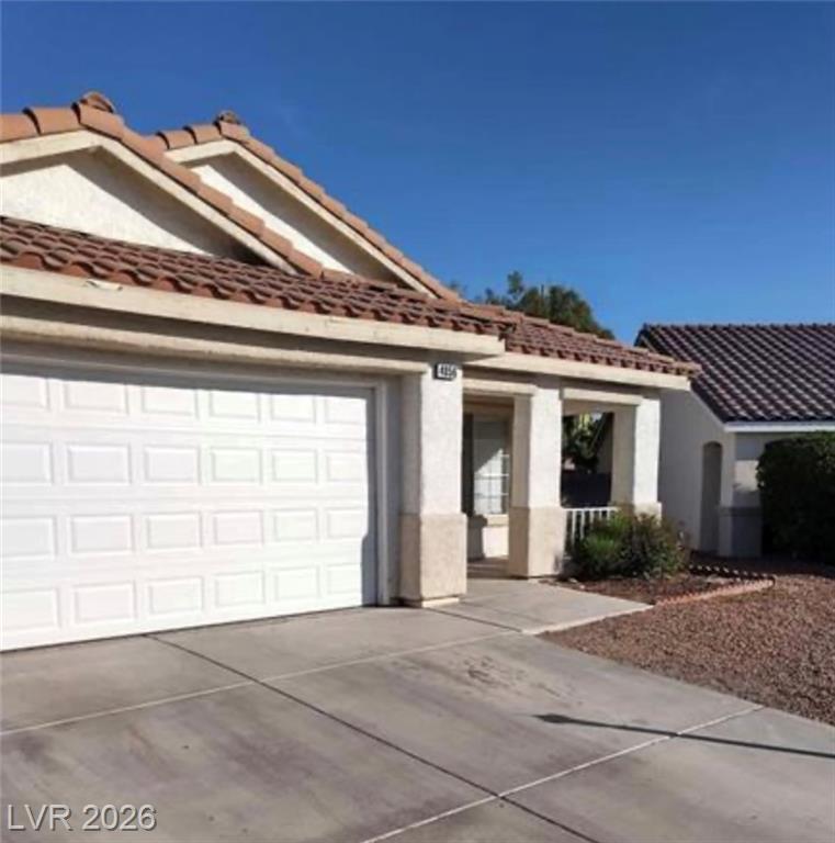 4856 Minturn Avenue, Las Vegas, NV 89130 — photo 1