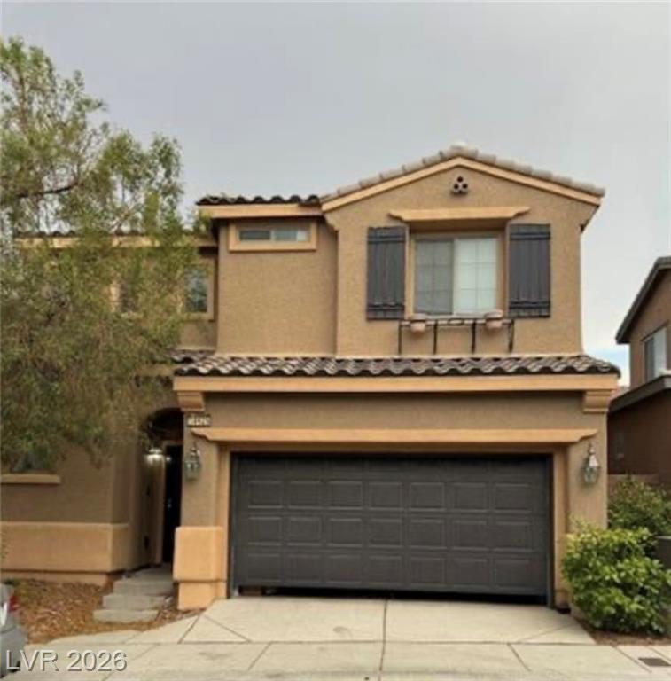 10425 Scotch Elm Avenue, Las Vegas, NV 89166 — photo 1