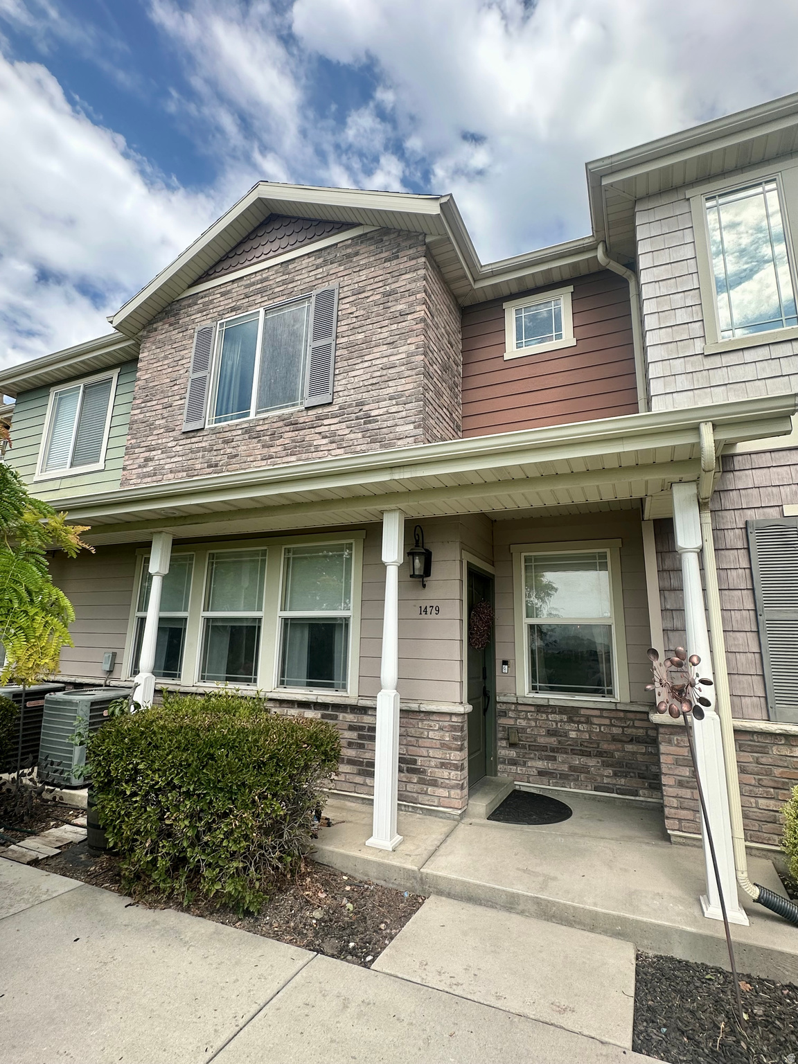 1479 W 80 S, Pleasant Grove, UT 84062 — photo 1