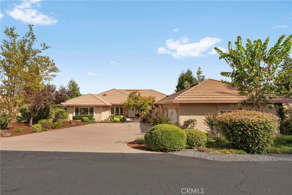 14898 Eagle Ridge Drive