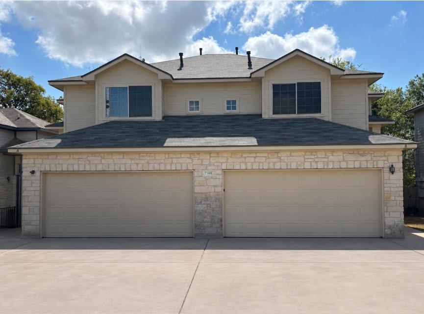 7305 Dan Jean, Austin, TX 78745 — photo 1