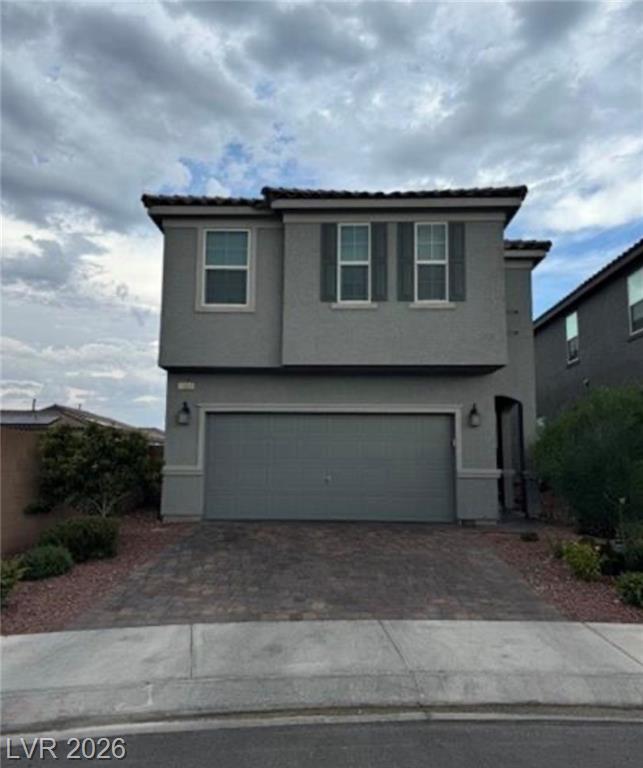 1630 Harvest Pecan Court, Las Vegas, NV 89108 — photo 1