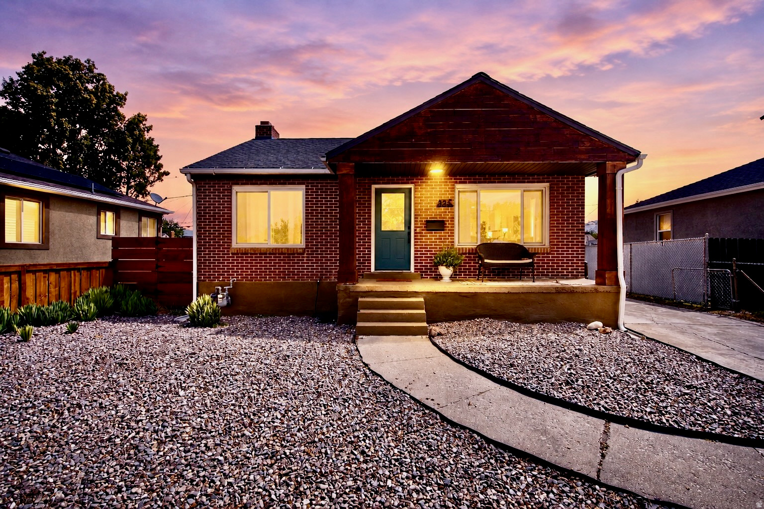 1367 S 1200 W, Salt Lake City, UT 84104 — photo 1
