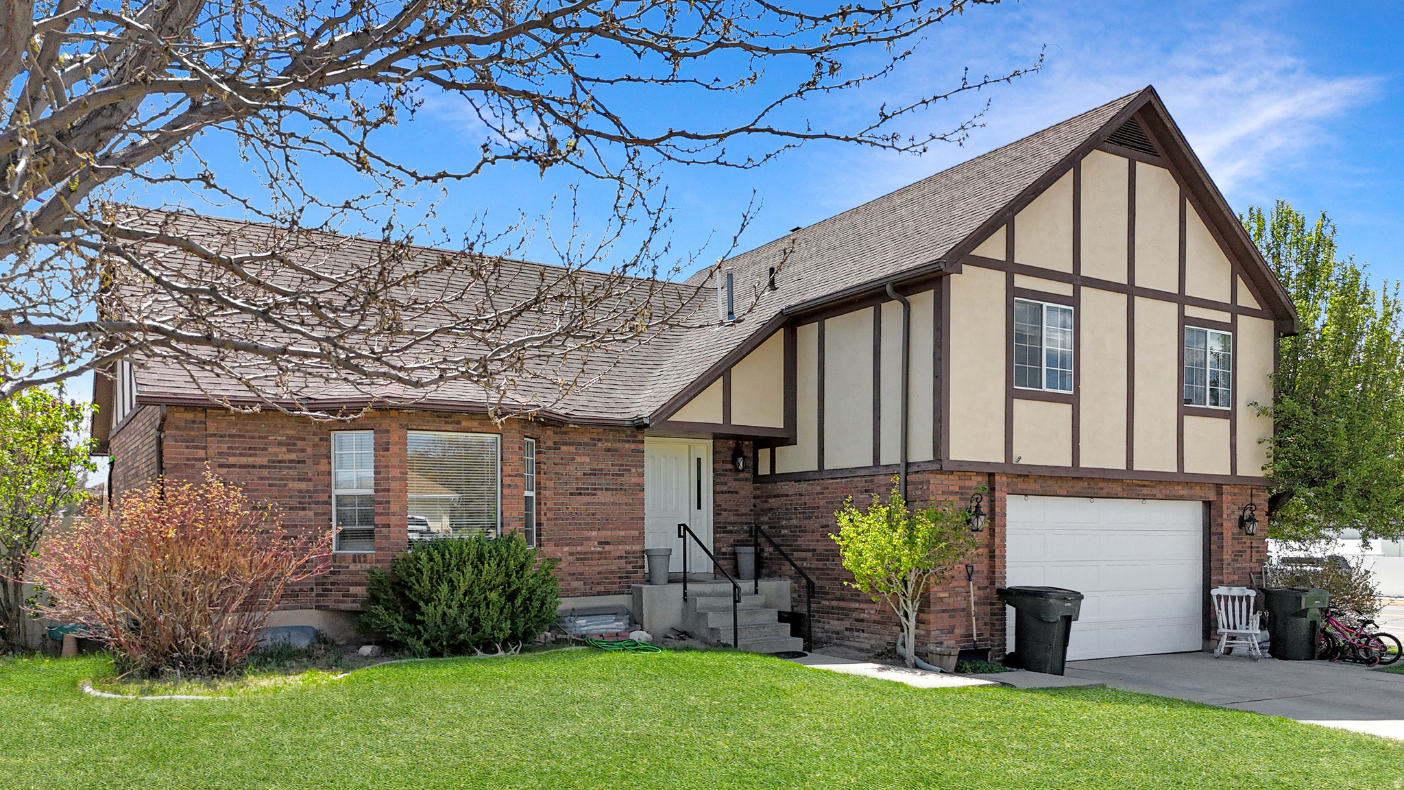 1716  SAGEWOOD RD