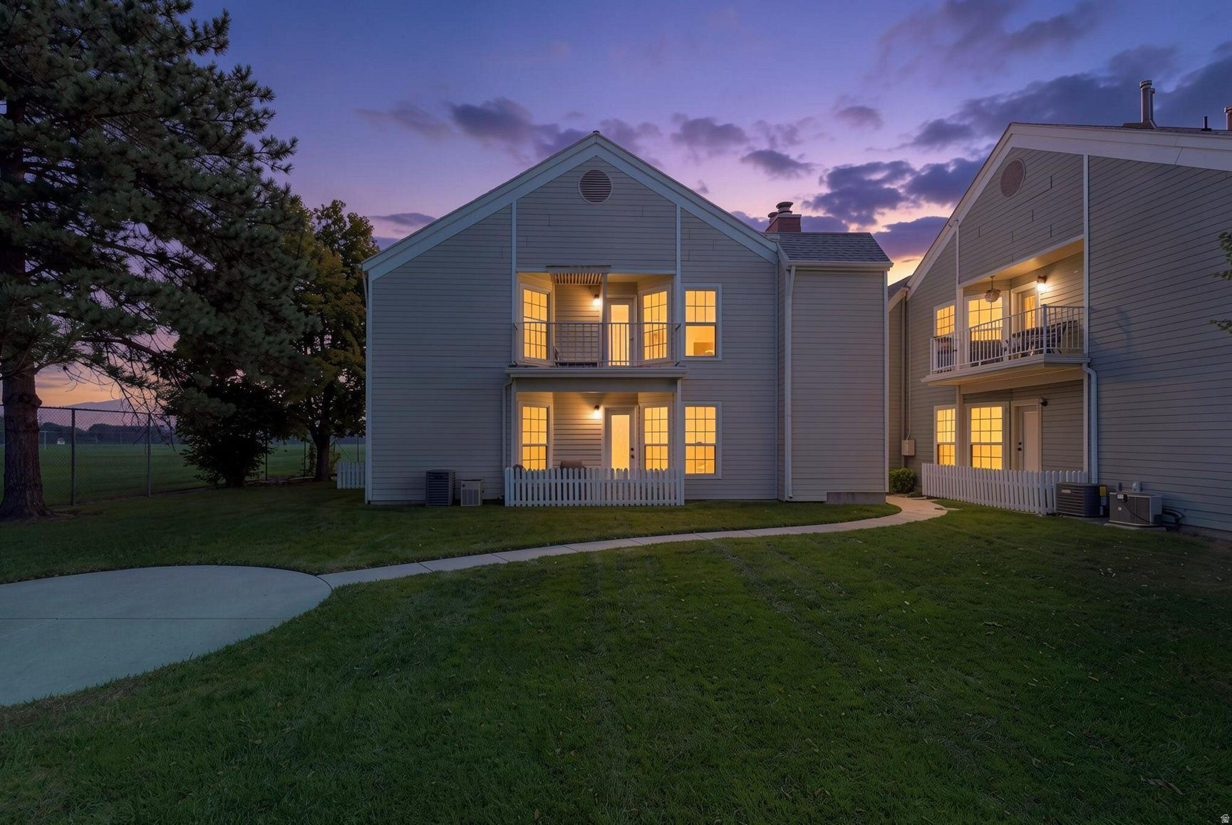 1444 W BEACON HILL CIR #174, Taylorsville, UT 84123 — photo 1