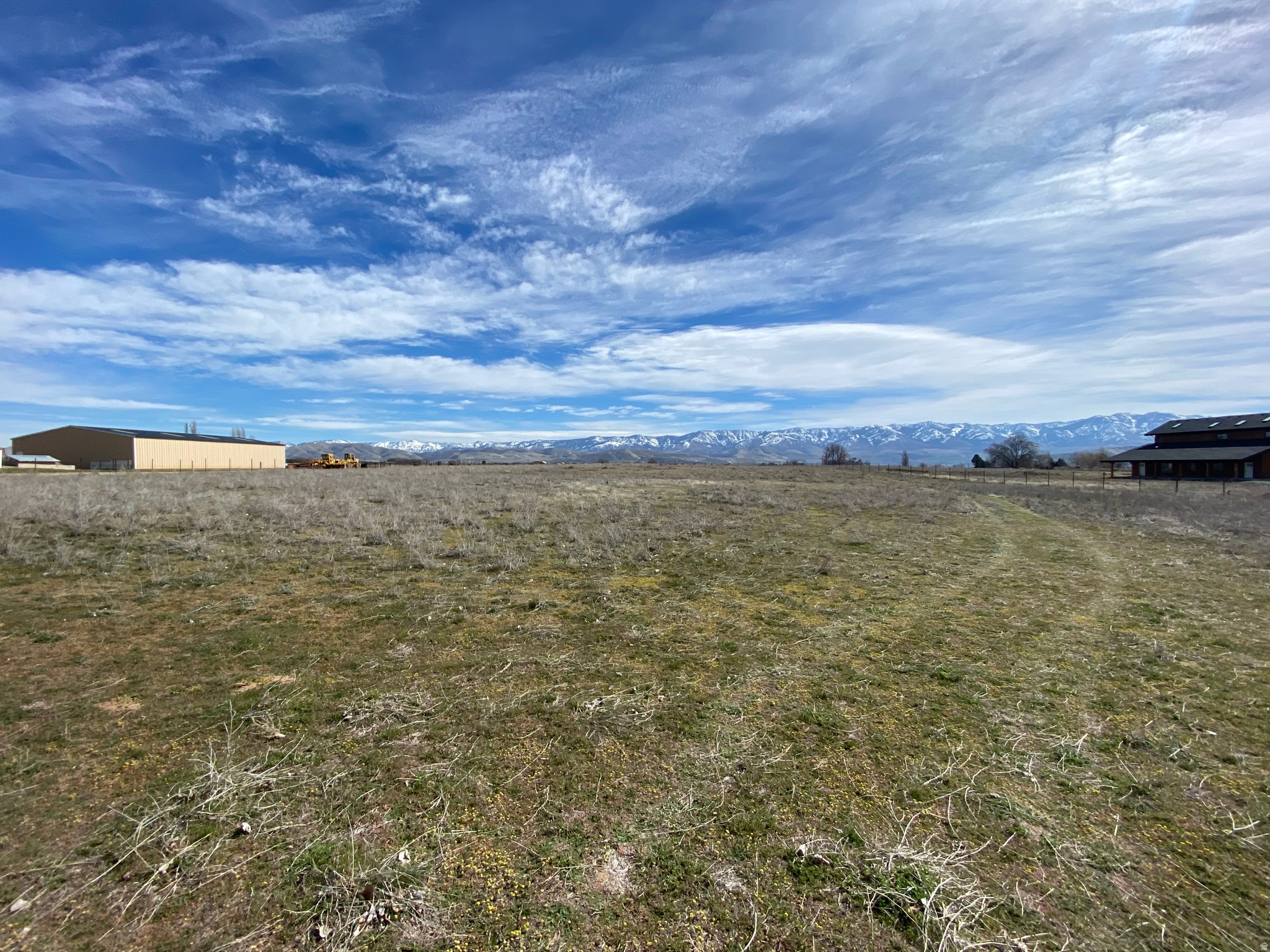 1225 S 600 W, Preston, ID 83263 — photo 1