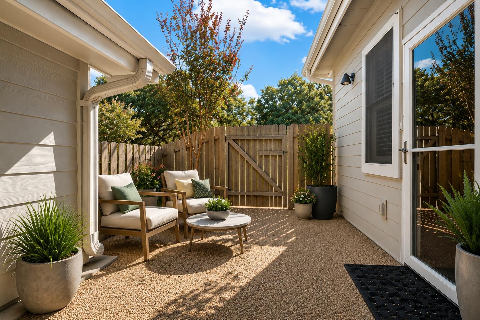 6501 Brush Country, Austin, TX 78749 — photo 1