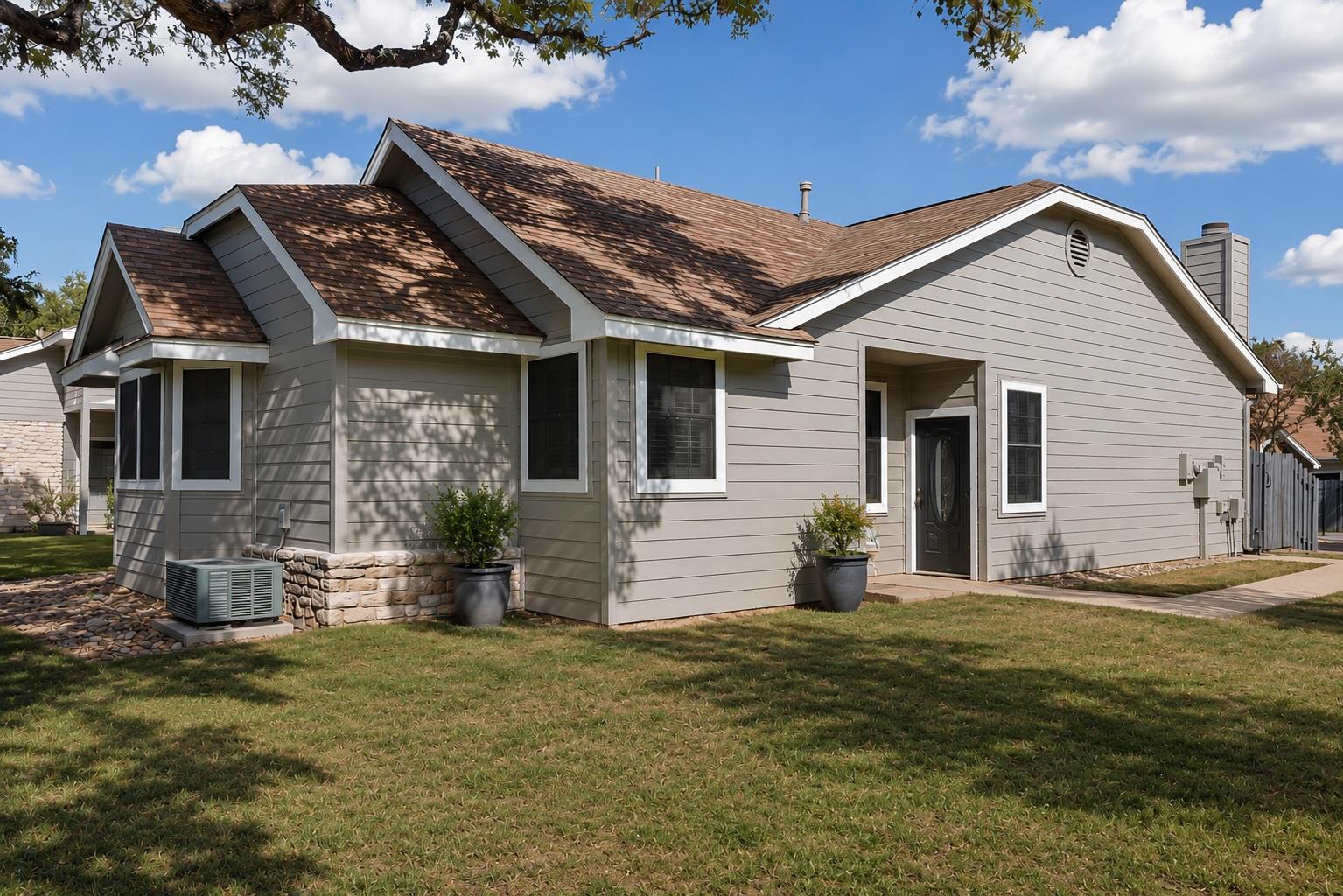 6501  Brush Country Rd  #109, Austin, TX 78749 — photo 1