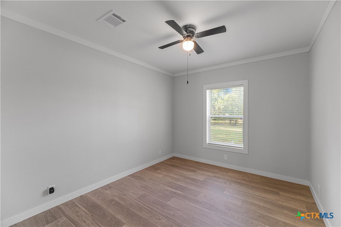 431 Jackson, Refugio, TX 78377 — photo 1