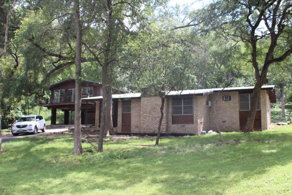 17234 Reed Parks