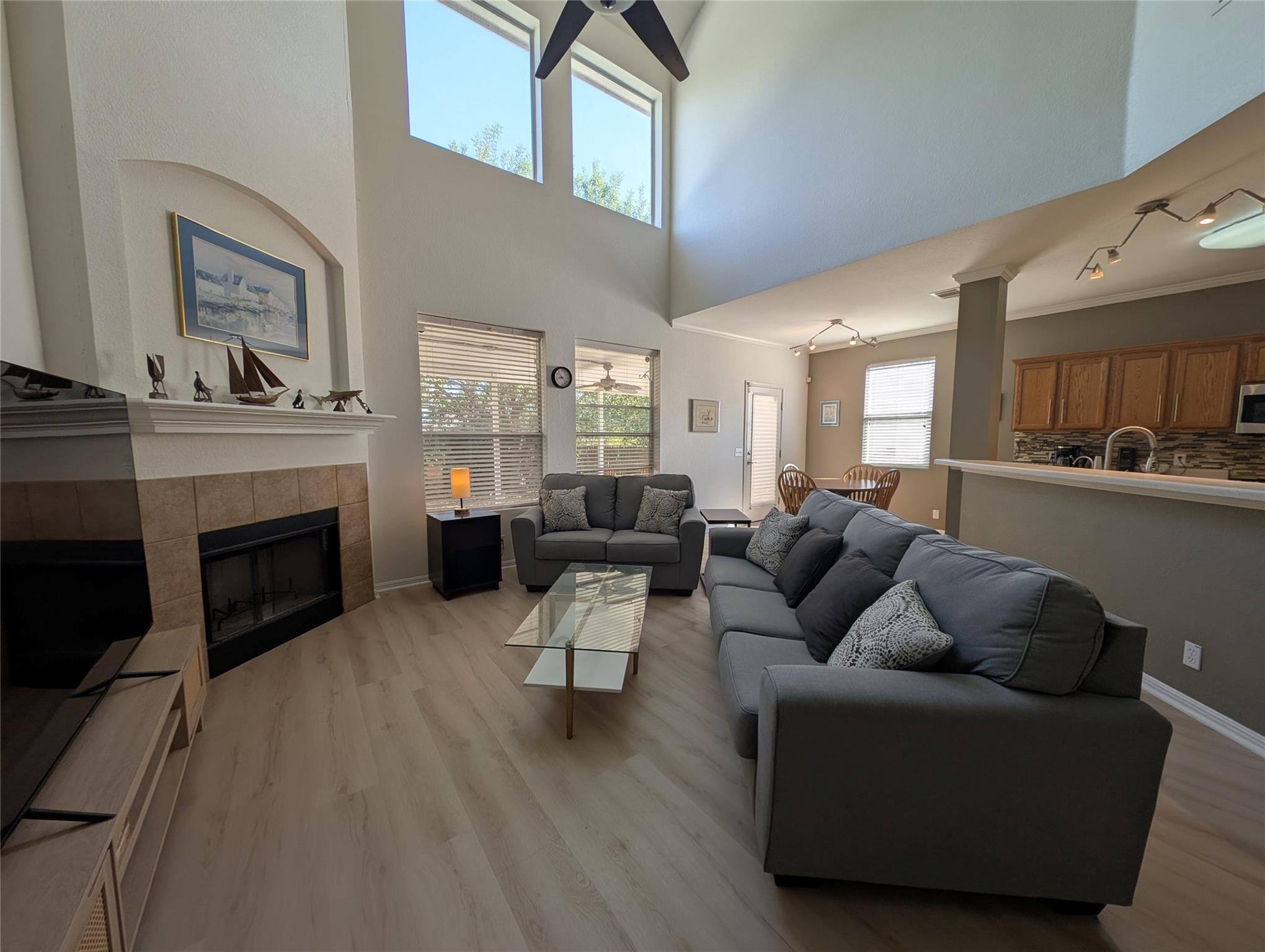4810  Virginia Dare Ln  #88, Austin, TX 78754 — photo 1