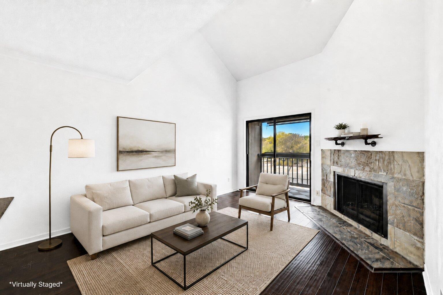 8888 Tallwood, Austin, TX 78759 — photo 1