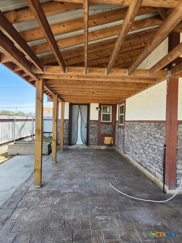 303 N 7th Street, Copperas Cove, TX 76522 — photo 1