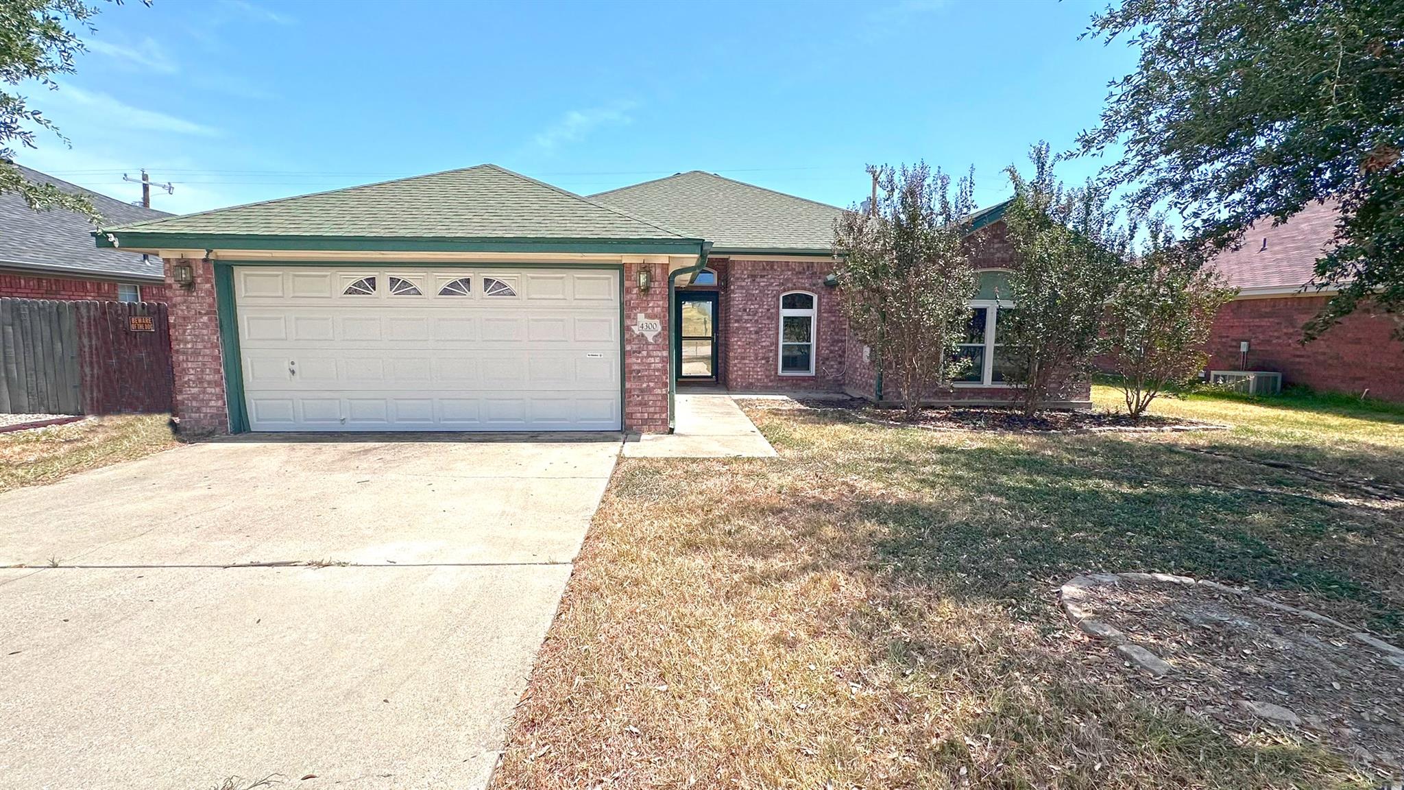 4300 Pennington, Killeen, TX 76549 — photo 1
