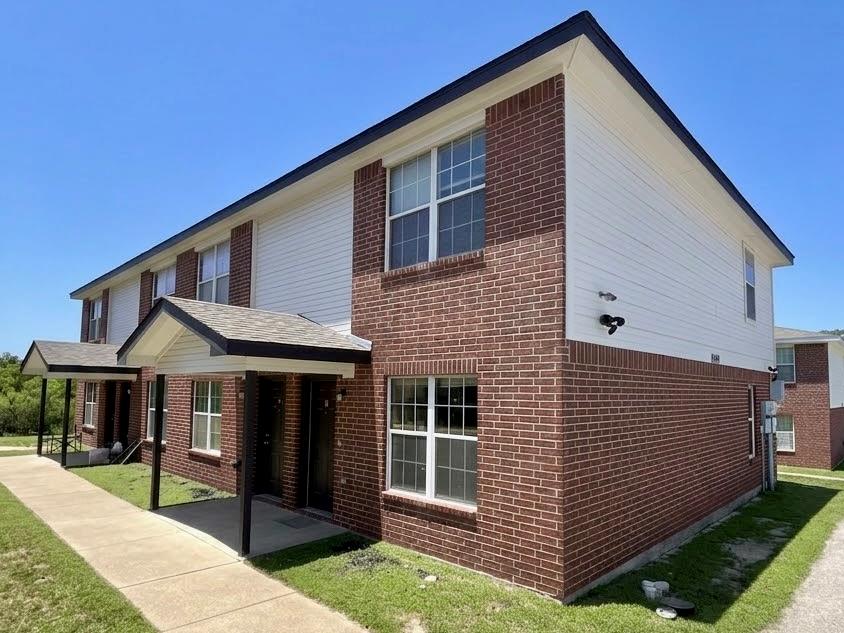 809 Industrial, Copperas Cove, TX 76522 — photo 1